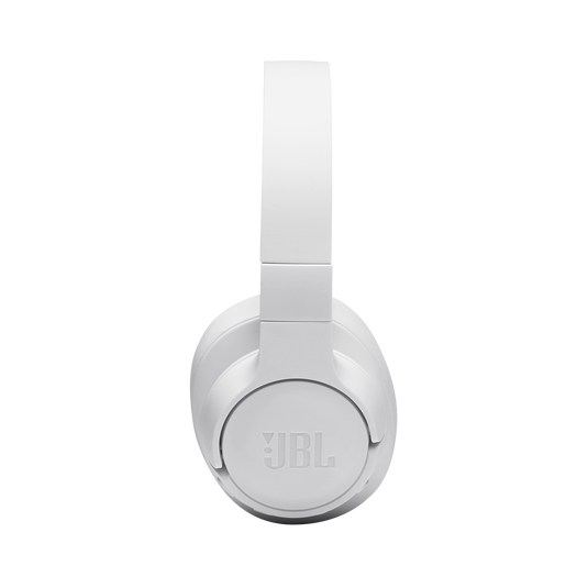 Jbl tune 500bt hotsell connect to laptop